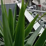 דירה Bluespike