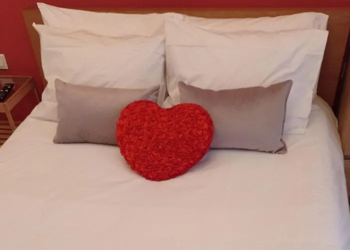 Bluespike * سالونيك