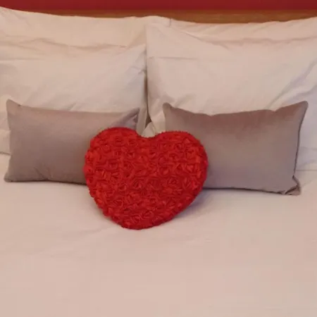 Bluespike * סלוניקי